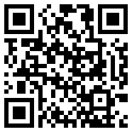 白羊视频007v1.2.2
