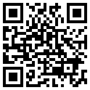理杏仁app