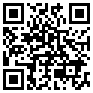 东家app
