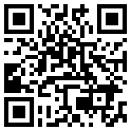 拷贝漫画在线官网入口网页版网页app下载v1.4.00