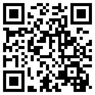 CODEFORMER