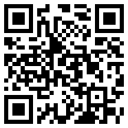 绿巨人app