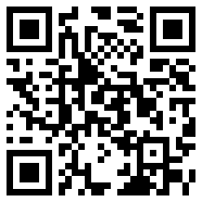 1024g.tw视频app
