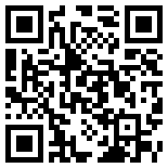 游客登录的直播app