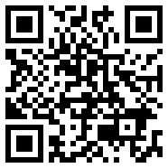 HAY下载