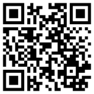 音乐狂app最新版下载