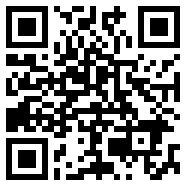 5g影讯 天天5g在线观看