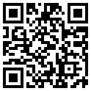录音机app