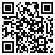 vmos虚拟机app