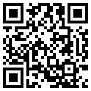 chatgpt.art最新版
