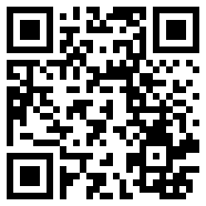 漫威蜘蛛侠重制版免费版(Spider-Man_Android)
