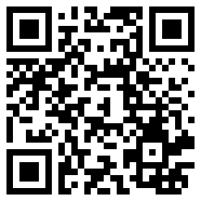 首页科技堡垒机系统app