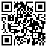Lysn1.4最新安卓版v1.0.0