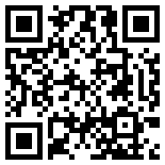 韩剧网app