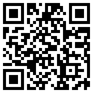 禁漫天尝app官网版v6.0.2