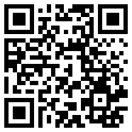 Ceruleanapp