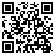 海角社区app