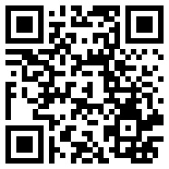 HULUWA社交APP官网版