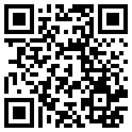 凯格尔运动app