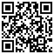 沐西壁纸锁屏app手机版  1.0