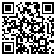 梦幻母亲模拟器下载安装v1.0.4