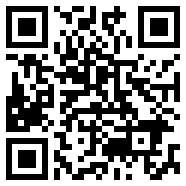 快手app