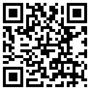 战舰冲突v2.11.1