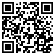 黄金轮官方版v1.0.3
