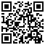 老爹披萨店中文版v1.1.1