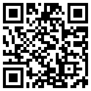 克拉恋人app