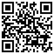 斗米app