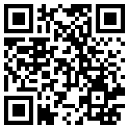 赛伯利亚之谜1.0.6
