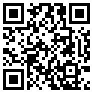 亚米app
