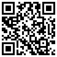 坦克前线帝国ol8.5.0.6