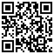 笔趣阁app(蓝色版)旧版