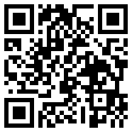 面具公园app