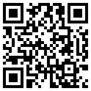 ThereIsNoGame手机版