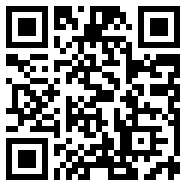 2828电影网app