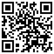 月光影院app