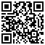 桔子视频破解版apk