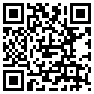 10.1.0.3