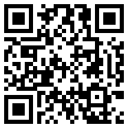2828电影网app