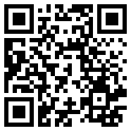 国际服绝地求生(BETA PUBG MOBILE)v2.0.1