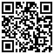 pubg透视自瞄1.1免费版v1.1