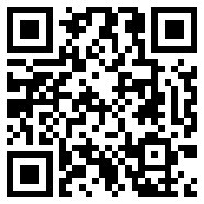 严选漫画app最新版v6.0.6