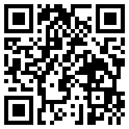 丫丫直播下载 app