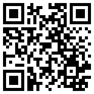 伪装机型app