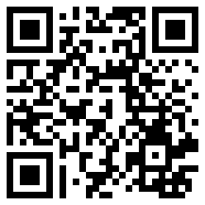 AirDroid Cast
