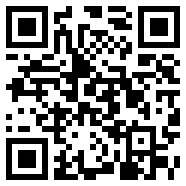 变异生物进化V1.0.0