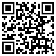 门牙app